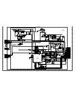 Предварительный просмотр 26 страницы Sanyo VCC-ZM300PA Service Manual