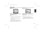 Preview for 53 page of Sanyo VCC-ZM400 Instruction Manual