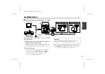 Preview for 7 page of Sanyo VCC-ZM400P Instruction Manual