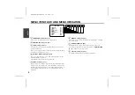 Preview for 10 page of Sanyo VCC-ZM400P Instruction Manual