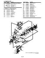 Preview for 6 page of Sanyo VCC-ZM400P Service Manual