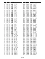 Preview for 9 page of Sanyo VCC-ZM400P Service Manual