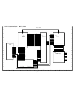 Предварительный просмотр 16 страницы Sanyo VCC-ZM400P Service Manual