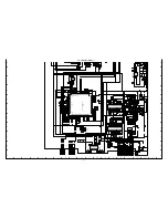 Preview for 22 page of Sanyo VCC-ZM400P Service Manual