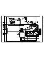 Предварительный просмотр 24 страницы Sanyo VCC-ZM400P Service Manual