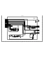 Предварительный просмотр 27 страницы Sanyo VCC-ZM400P Service Manual