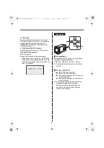 Preview for 5 page of Sanyo VCC-ZMN600P Installation Manual