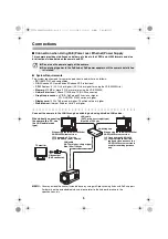 Preview for 6 page of Sanyo VCC-ZMN600P Installation Manual