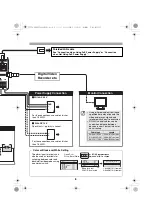 Preview for 9 page of Sanyo VCC-ZMN600P Installation Manual