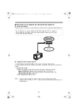 Preview for 25 page of Sanyo VCC-ZMN600P Installation Manual