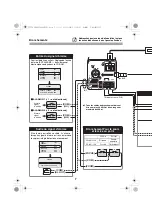 Preview for 26 page of Sanyo VCC-ZMN600P Installation Manual