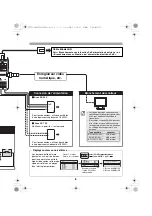 Preview for 27 page of Sanyo VCC-ZMN600P Installation Manual