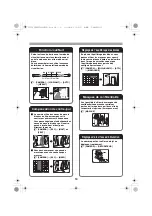 Preview for 29 page of Sanyo VCC-ZMN600P Installation Manual