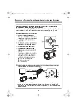 Preview for 30 page of Sanyo VCC-ZMN600P Installation Manual