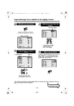 Preview for 31 page of Sanyo VCC-ZMN600P Installation Manual