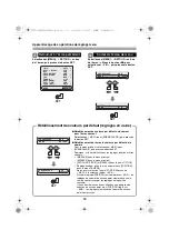 Preview for 32 page of Sanyo VCC-ZMN600P Installation Manual