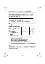 Preview for 33 page of Sanyo VCC-ZMN600P Installation Manual