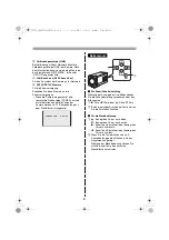 Preview for 41 page of Sanyo VCC-ZMN600P Installation Manual