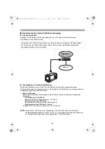 Preview for 43 page of Sanyo VCC-ZMN600P Installation Manual