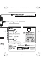 Preview for 45 page of Sanyo VCC-ZMN600P Installation Manual