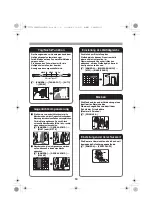 Preview for 47 page of Sanyo VCC-ZMN600P Installation Manual