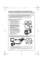 Preview for 48 page of Sanyo VCC-ZMN600P Installation Manual