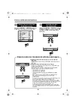 Preview for 50 page of Sanyo VCC-ZMN600P Installation Manual