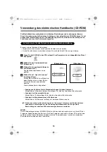 Preview for 51 page of Sanyo VCC-ZMN600P Installation Manual