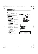 Preview for 58 page of Sanyo VCC-ZMN600P Installation Manual