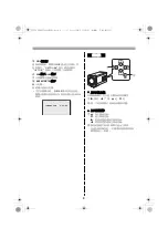 Preview for 59 page of Sanyo VCC-ZMN600P Installation Manual