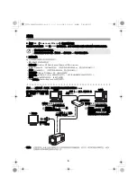 Preview for 60 page of Sanyo VCC-ZMN600P Installation Manual