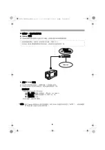 Preview for 61 page of Sanyo VCC-ZMN600P Installation Manual