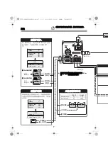 Preview for 62 page of Sanyo VCC-ZMN600P Installation Manual