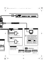 Preview for 63 page of Sanyo VCC-ZMN600P Installation Manual