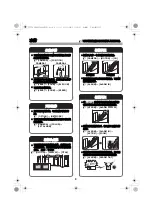 Preview for 64 page of Sanyo VCC-ZMN600P Installation Manual