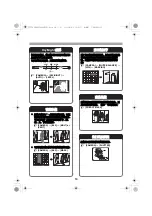 Preview for 65 page of Sanyo VCC-ZMN600P Installation Manual