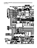 Preview for 14 page of Sanyo VCD-X220 Service Manual