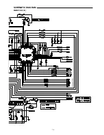 Preview for 15 page of Sanyo VCD-X220 Service Manual