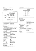 Preview for 10 page of Sanyo VCR 4500 Service Manual