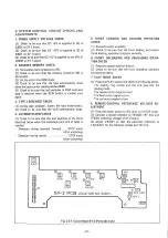 Preview for 13 page of Sanyo VCR 4500 Service Manual