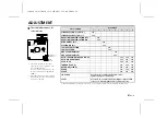 Preview for 5 page of Sanyo VDC-C1024V Instruction Manual