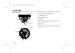 Preview for 6 page of Sanyo VDC-C1024V Instruction Manual