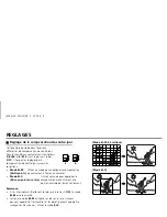 Preview for 32 page of Sanyo VDC-D1185VP Instruction Manual