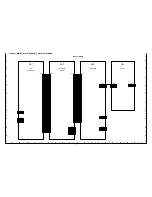 Preview for 14 page of Sanyo VDC-D1185VP Service Manual