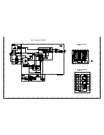 Preview for 15 page of Sanyo VDC-D1185VP Service Manual