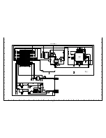 Preview for 16 page of Sanyo VDC-D1185VP Service Manual