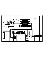 Preview for 20 page of Sanyo VDC-D1185VP Service Manual