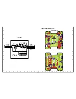 Предварительный просмотр 24 страницы Sanyo VDC-D1185VP Service Manual