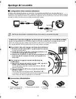 Preview for 16 page of Sanyo VDC-DP9585P Installation Manual