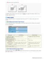 Preview for 21 page of Sanyo VDC-HD300P User Manual